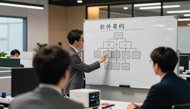 泉州市齐派科技有限公司