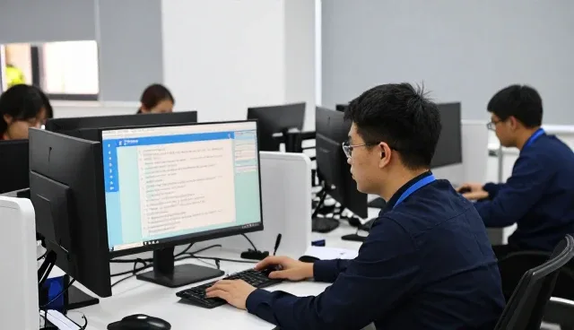 新建楼盘需求促进小程序开发不断升级