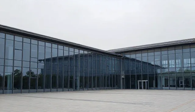 技术服务选型与使用中常见问题处理建议