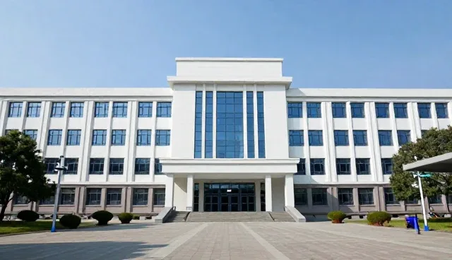 技术咨询选型关注点:5个关键检查要点