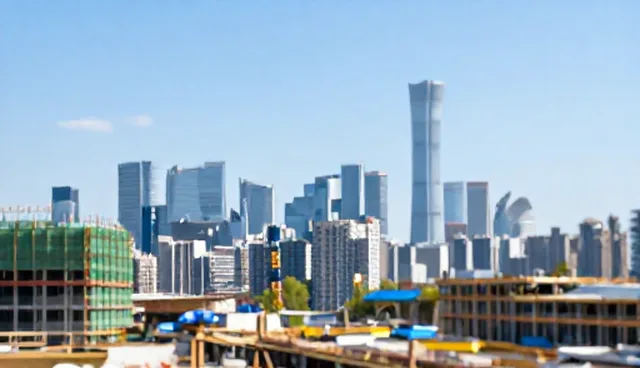 应用场景中获得客户好评的限制条件分析