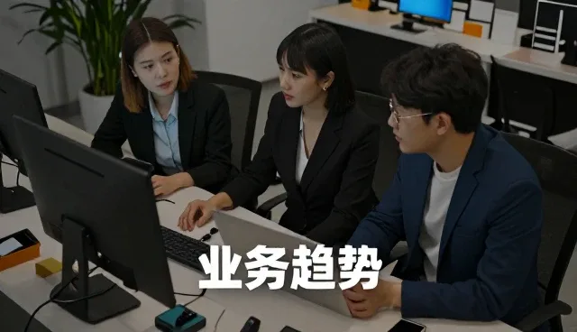 产品选型中的关键考量因素分析