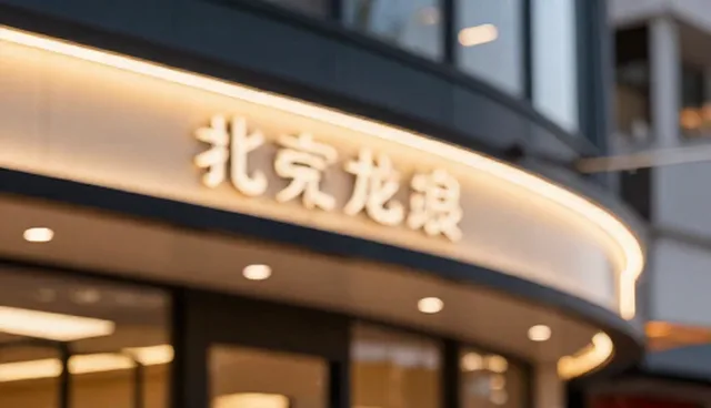软件选型关注点对比：技术适配与成本效益的取舍