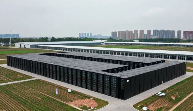 企业选型中使用体验对决策的关键影响