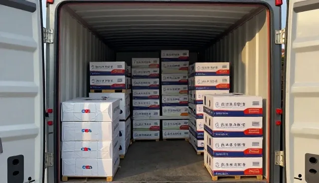 技术驱动产品销售场景的优化与落地