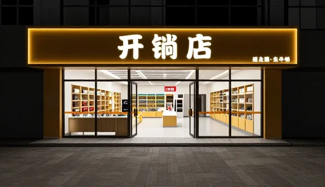 性能优化如何提升销售转化率