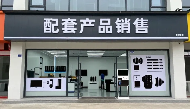 泉州市齐派科技有限公司解析获得客户好评的发展趋势